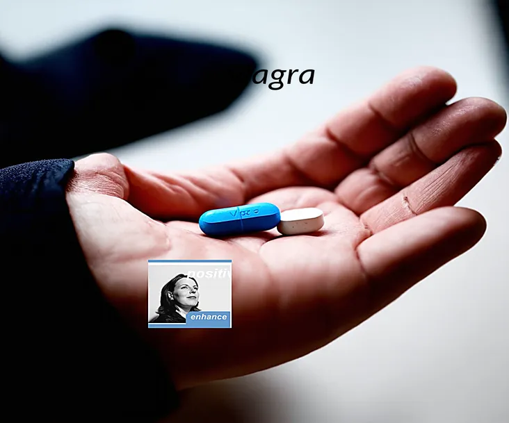 Viagra 2